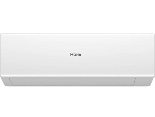 Кондиционер HAIER AS35HQJ2HRA-W/1U35HQJ1FRA